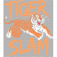 Animal Integration-DW 1874